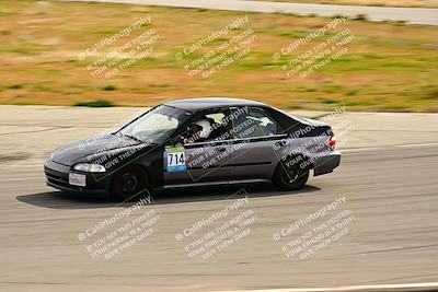 media/Feb-17-2024-Extreme Speed (Sat) [[f2f02d613c]]/Purple Group/Session 3 (Turn 4)/